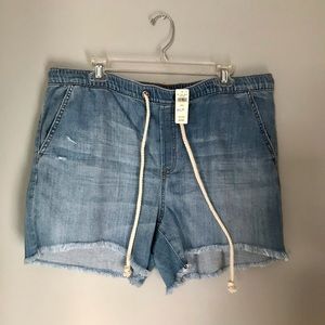 Aerie Shorts NEW